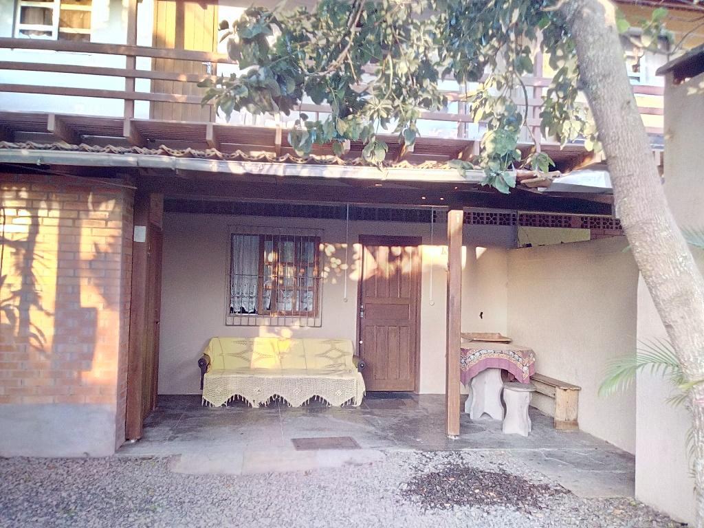 Savanna Suites Penha  Exterior photo